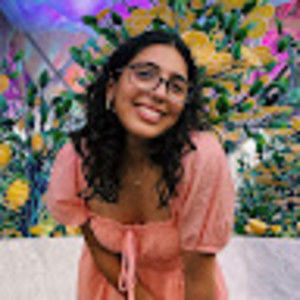 Meet your Posher, Luz